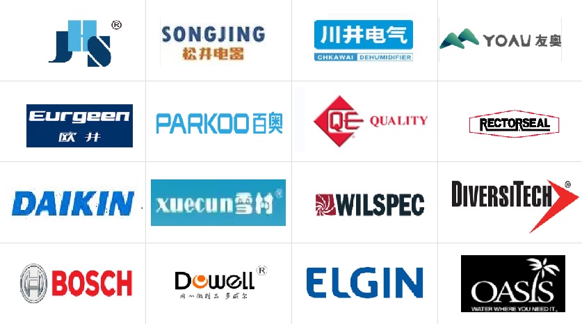 香港资料公开免费大全