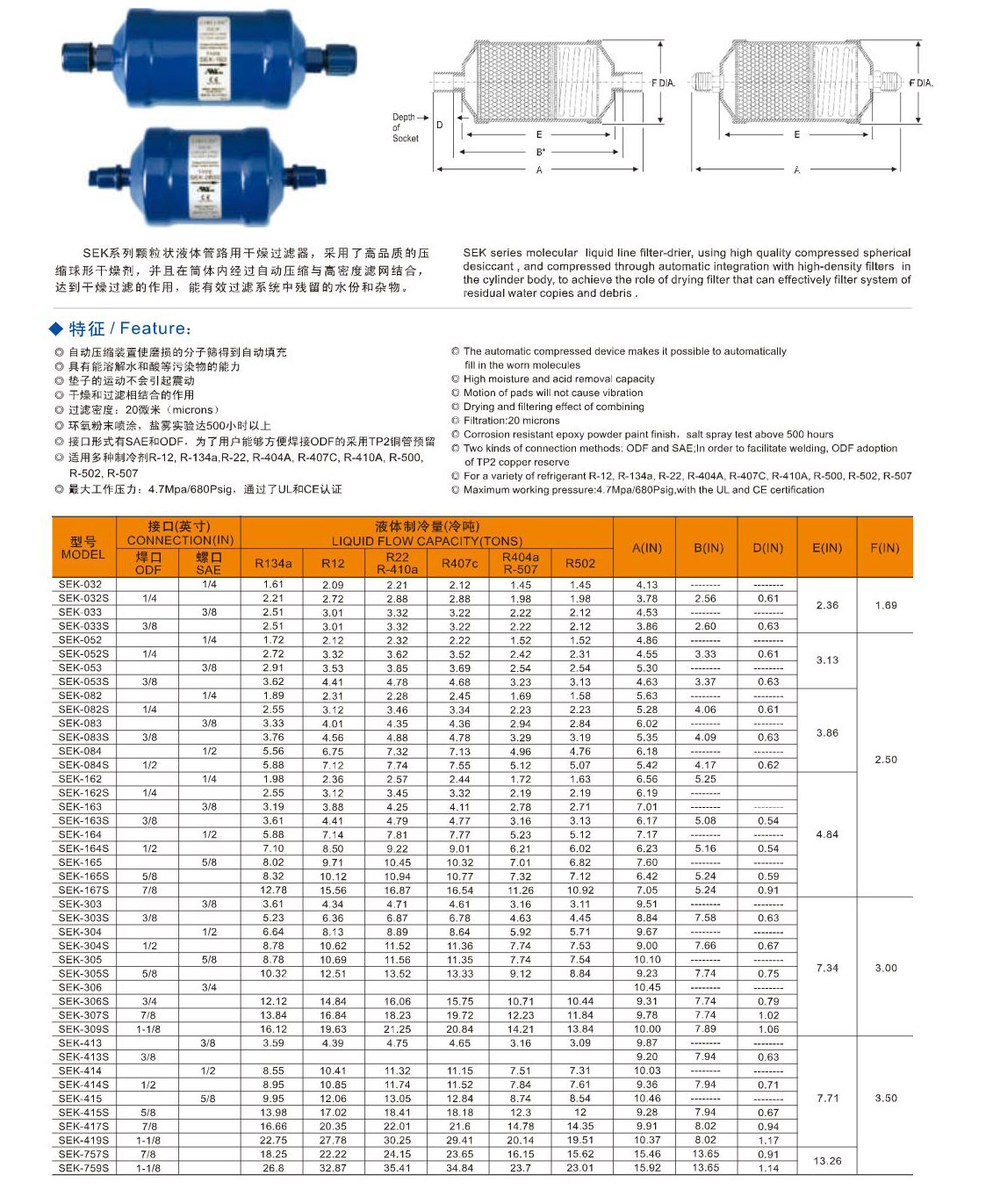 香港资料公开免费大全