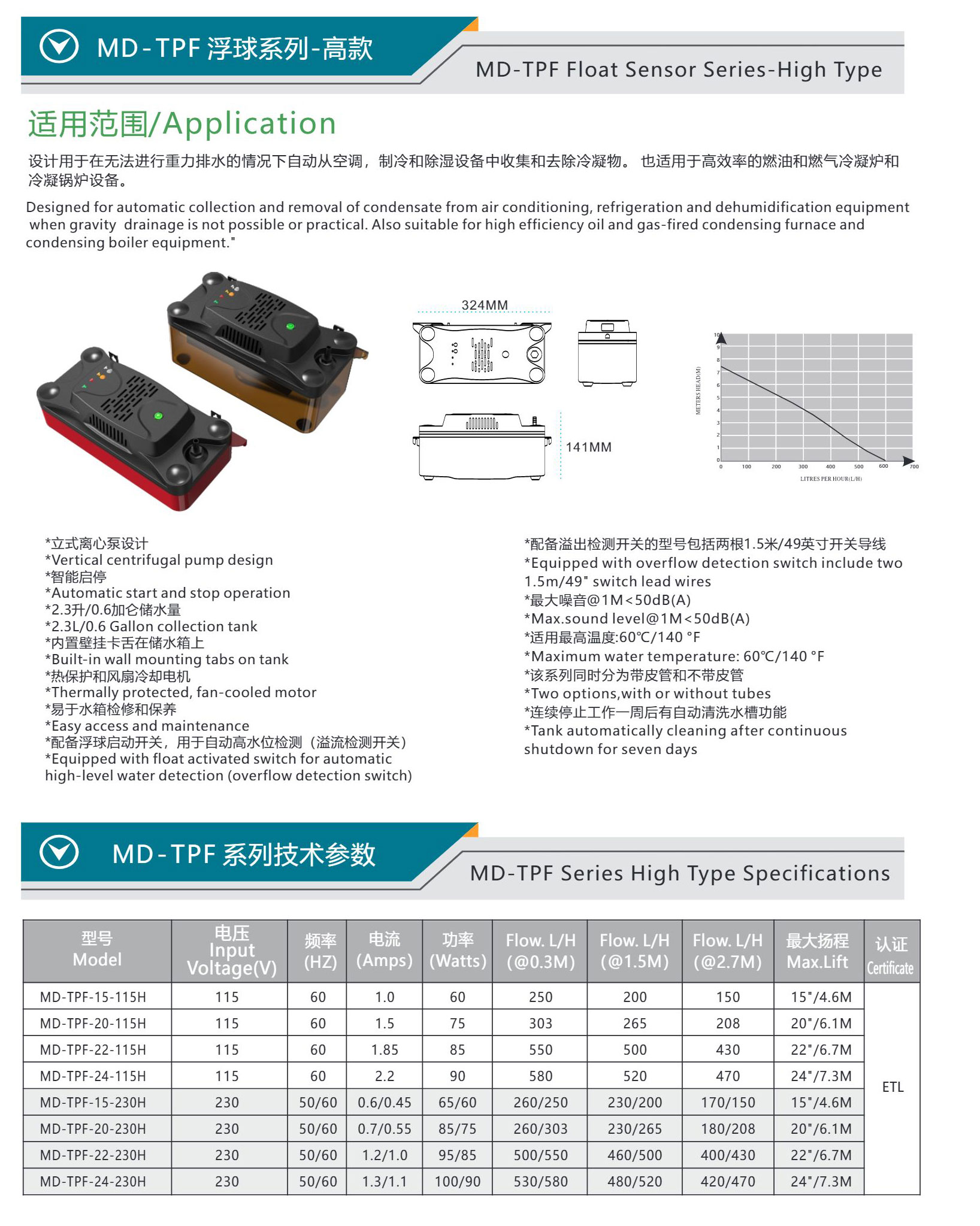 香港资料公开免费大全