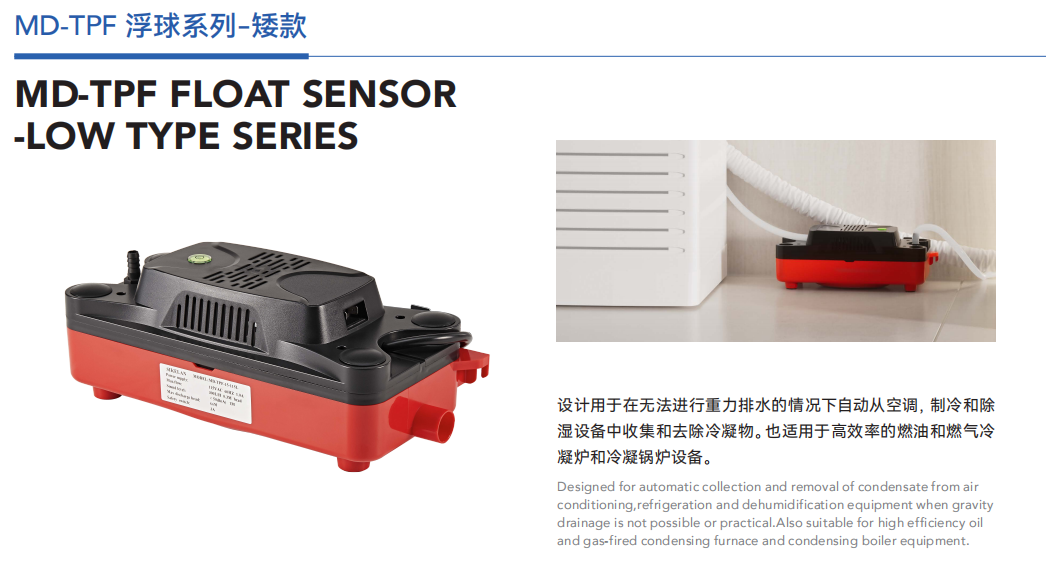 香港资料公开免费大全